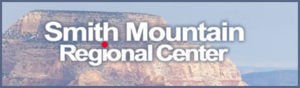 Smith Mountain Regional Center