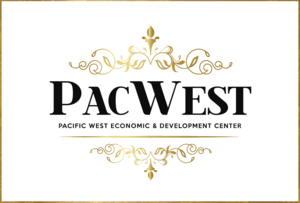 Pacific West Economic and Development Center