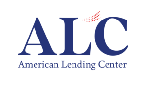 ALC Mideast LLC