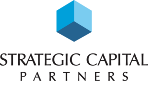 Strategic Capital Regional Center, LLC