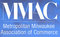 Metropolitan Milwaukee Association of Commerce (MMAC) preview