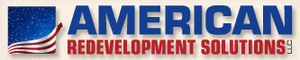 American Redevelopment RC / American Redevelopment Solutions