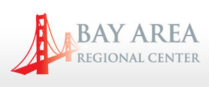 Bay Area Regional Center