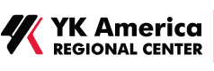 YK America Regional Center