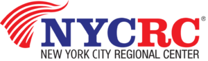 New York City Regional Center