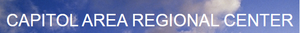 Capital Area Regional Center c/o Global Capital Markets Advisors