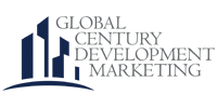 Global Century (Houston)