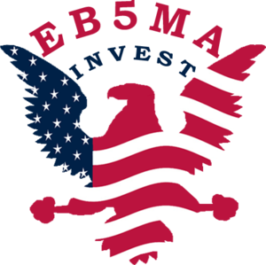 EB-5 Jobs for Massachusetts, Inc.