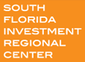 South Florida Investment Regional Center (SFIRC)
