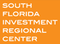 South Florida Investment Regional Center (SFIRC) preview