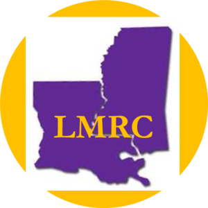 Louisiana Mississippi Regional Center