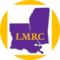 Louisiana Mississippi Regional Center preview