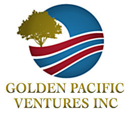 Golden Pacific Ventures Regional Center