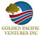 Golden Pacific Ventures Regional Center preview