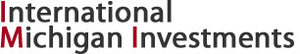 International Michigan Investments Regional Center