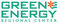 Green Energy Regional Center (GERC) preview
