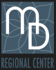 M&D Regional Center
