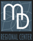 M&D Regional Center preview