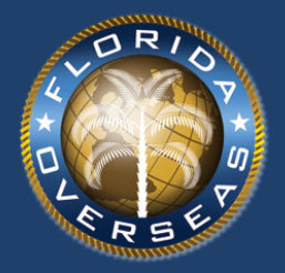 Florida Overseas Investment Center RC