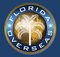 Florida Overseas Investment Center RC preview