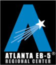 Atlanta EB5 Regional Center