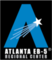 Atlanta EB5 Regional Center preview