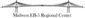 Midwest EB-5 Regional Center