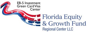 Florida Equity & Growth Fund Regional Center