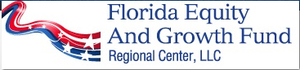 Florida Equity & Growth Fund Regional Center