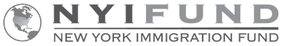 New York Immigration Fund