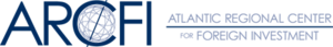 Atlantic Regional Center for Foreign Investment (ARCFI)