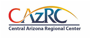 Central Arizona Regional Center