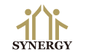 Synergy California Green Hospitality Regional Center