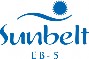 Sunbelt EB-5 Regional Center