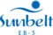 Sunbelt EB-5 Regional Center preview