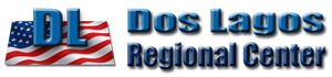 Dos Lagos Regional Center