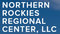 Northern Rockies Regional Center 