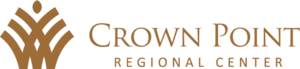 Crown Point Regional Center