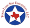 Texas Lone Star Enterprises preview