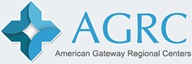 American Gateway Regional Centers