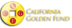 California Golden Fund