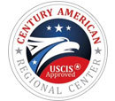 Century American Regional Center