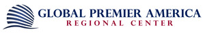 Global Premier America Regional Center