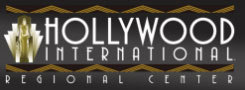 Hollywood International Regional Center