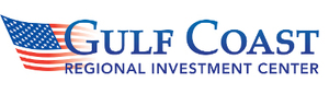 Gulf Coast Regional Investment Center