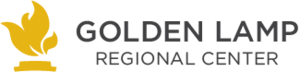 Golden Lamp Regional Center, Inc. (former name Utah High Country Regional Center Inc.)