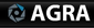 American General Realty Advisors Regional Center