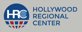 Hollywood Regional Center