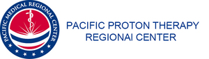 Pacific Proton Therapy Regional Center