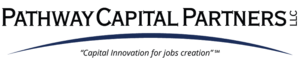 Pathway Capital Partners